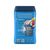Gerber Banana Apple Strawberry Multigrain Cereal