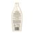 Jergens Ultra Healing Skin Moisturizer Jergens Ultra Healing Skin Moisturizer