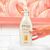 Jergens Ultra Healing Skin Moisturizer Jergens Ultra Healing Skin Moisturizer