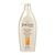 Jergens Ultra Healing Skin Moisturizer Jergens Ultra Healing Skin Moisturizer