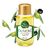 Keo Karpin Olivoyl Moisturizing Body Oil 300ml