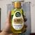 Keo Karpin Olivoyl Moisturizing Body Oil