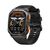 Kospet Tank M3 Ultra Smart Watch