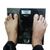 Miyako MEB9370 Weight Scale