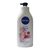 Nivea Body Vitamin C Body Lotion