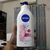 Nivea Vitamin C Body Lotion