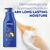 Nivea  Vitamin C Body Lotion