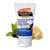 Palmer's Cocoa Butter Softens Hand Cream 60g