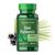 Puritan's Pride Saw Palmetto 100 Capsules