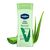 Vaseline Aloe Soothe 48h Body Lotion 400ml