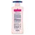 Vaseline Daily Brightening Body Lotion 400ml