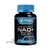 Wellness Labs RX NAD + Resveratrol Ultra Strength Capsules