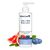 WishCare AHA + BHA Body Lotion 200ml