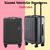 Xiaomi 90Fen NinetyGo Bussiness Suitcase