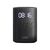 Xiaomi IR Control Smart Speaker