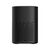 Xiaomi IR Control Smart SpeakerXiaomi IR Control Smart Speaker