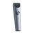 Xiaomi Mijia Hair Clipper 2
