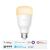Yeelight W3 Smart LED Bulb