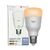 Xiaomi Yeelight W3 LED Color Bulb