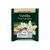 Ahmad Tea Vanilla Tranquility Tea Bag