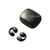 Anker Soundcore C40i Bluetooth Earbuds