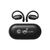 Soundcore V30i Bluetooth Earbuds