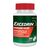 Excedrin Migraine Relief 300 Tablets