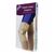 Flamingo Elastic Knee Support