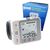 Gowell Wrist Electronic Blood Pressure MonitorGowell Wrist Electronic Blood Pressure Monitor