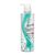 Watsons Nourishing Micellar Shampoo 500ml