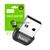 Hoco UA18 USB BT Adapter