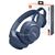JBL Tune 770NC Wireless  Headphones