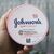 Johnson's 24 Hour Moisture Soft Cream 200ml