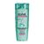 L'Oreal Paris Extraordinary Clay Rebalancing Shampoo 400ml