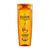 L'Oreal Paris Elvive Nourishing Oil Shampoo 400ml