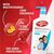 Lifebuoy Multivitamins+ Antibacterial Cool Fresh Body Wash