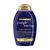 OGX Blonde Enhance + Purple Toning Shampoo 385ml