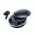 Oraimo OTW-630 SpaceBuds Noise Cancelling Earbuds