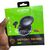 Oraimo OTW-630 Noise Cancelling Earbuds Box Packeging