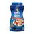 Quaker Wholegrain Oats 900g
