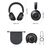 Anker C40i Bluetooth Earbuds