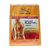 Tiger Balm Plaster-RD Warm Tiger Balm Plaster-RD Warm