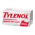 Tylenol Acetaminophen 325mg Regular Strength Tablets