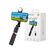 WiWU Wi-SE011 Mini Selfie Stick Box Packeging