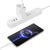 Xiaomi 120W GaN Fast Charger
