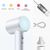Xiaomi  H501 1600W Hair Dryer