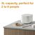 Xiaomi Mijia N1 Rice Cooker 3L