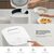 Xiaomi N1 Rice Cooker 3L