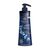 Yardley Satin Smooth Moisturizing Body Lotion