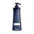 Yardley Smooth Moisturizing Body Lotion